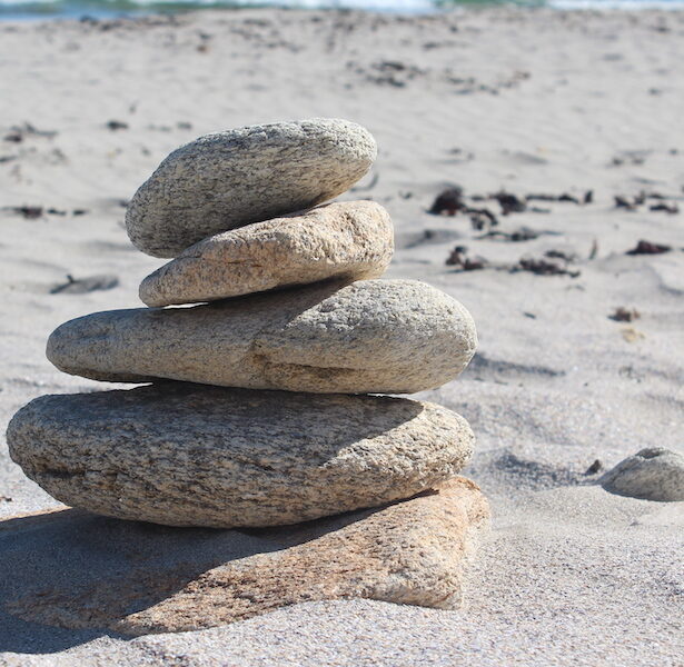 Soins énergétiques Saint-Pierre Quiberon