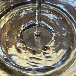 Prénatothérapie massage métamorphique Saint-Pierre Quiberon